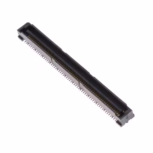 G832MB111202322HR Amphenol ICC (Commercial Products)  Matrices de type bord Mezzanine (carte à carte)